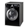 may giat long ngang lg wd14579rd - 8kg hinh 1